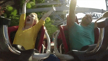 Roller Coaster
